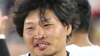 ラグビー稲垣啓太が笑わない理由が面白い！素の笑顔が可愛すぎ【画像あり】