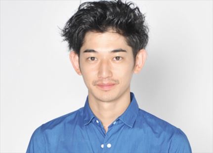 瑛太の改名理由は酒癖を隠すため 年から永山瑛太になる真相は Unify
